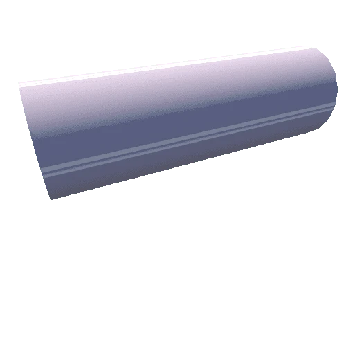 Cylinder199 1_1